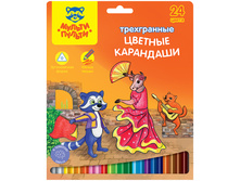 ��������� ������-������ ���� � �������, 24��., ��������., �������.… 111,92.jpg