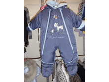 4 097,00/5 237,00 + ���