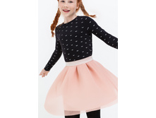 20210100150   Letoile         .jpg