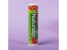 ����������� ������� ��� ��� �� ������ ������ Naturalip, 4,25 � Naturalip; �������; ��. �� ��������; � ����� 32 ��. ���.: 2611987 102.38 ���.