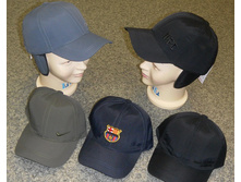 ������� 0001.jpg