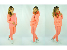 ������� ������ ���������� 8906000100 3�1 ������-������ ���������� - 1260 �..jpg