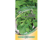 ������(�����)������� �������� ���������� 1� ������ 9,20 ���.. [���.��000005386]