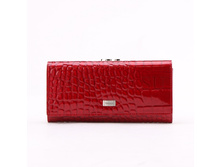 ������� Tosoco ����������� ���� B07-W02.jpg