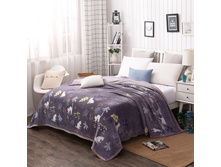 24,0 - 120�200(��� 0,7��), 29,0 - 150�200��(��� 0,9��), 35,0 - 180�200��(��� 1��), 42,0 - 200�230��(��� 1,3��), 51,0 - 230�250��(��� 1,7��)