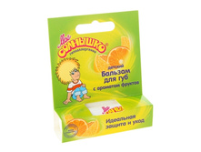 ������� ��� ��� ��� �������� ������ � ������� 2.8��������� ��� ��� ��� �������� ������ � ������� 2.8�� �ϣ ��������; ������; ��. �� ��������; � ����� 40 ��. ���.: 1051390 35.68 ���.