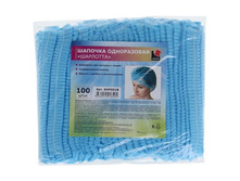 -7% ������� ����������� "��������", ��������� 10 �/��.�, �������� 100 ��������� ����������� "��������", ��������� 10 �/��.�, �������� 100 �� A.D.M.; ������; 24 �� × 22 �� × 3 ��; ���; � ����� 10 �������. ���.: 1401606 185.00 ���.