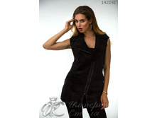 ����� ������ ������ 142241 1461�. �-� S, M, L, XL