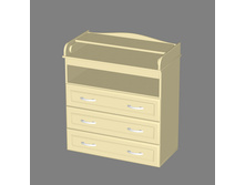 ������ ����� ���������� ����� 3 (3 �����) 825/430/994 �������� ����� ���: ��000022842 �������: VD3203102 ���, �� 40 �����, �3 0,1 3 440 ���.