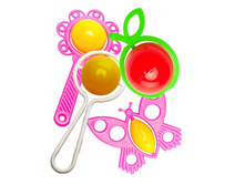 ������ ���������� ����� ��� ���� � ���� - 63,20 ���