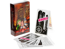 ��������� ���� ���������� ���� ����� - 51,23 ���