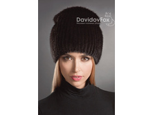 ���� ����� ���� - 4400.jpg