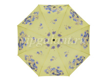 Zont-zhenskiy-22815-raindrops-3-sl-avtomat-foto-print 4.jpg