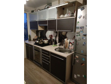 IMG 20171026 165640.jpg