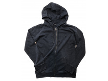 ������� �����