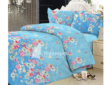 ������ ����.jpg