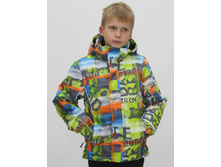 ������    24-718_��������� (�-� 134-164 )