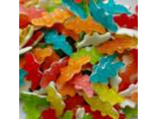 �������� ������� ������� ������