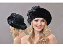 ������ XL.jpg