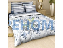 ��� ���� ������ ��������(327-1 ����� �����).jpg