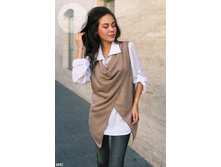 Komplekt-4882. 1188���