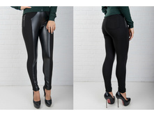 ������ ������� 3697001137 ������� ���-���� ������ - 530 �..jpg