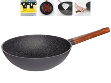 728822 - ���������-��� � ������������� ���������, 28 ��, NADOBA, ����� OLDRA - 1708+%