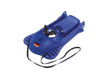 KHW ������ SNOW MOUNTAIN RACER ����� �� 2�� 106/32/56 ���: 00000040364 �������: 21302 ���, �� 4,9 �����, �3 0,143 2 904 ���.