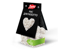 ��� ��� ������� ������������ BRAVOLLI!