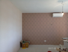 P70330-094336.jpg