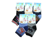 ������� ����� Hongan 716-2 15-20 ������ 13.50 ���