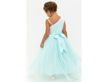 20220200216   Emma   ������-���������(������).jpg