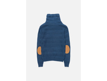 20110310048   Klimt        -     (    ).jpg