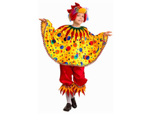 413 ������� �������� - 890 ���