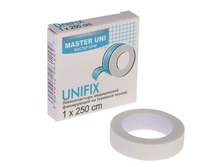 ������������� ������ ��� 1 � 250 �� �� �������� ������ ������ ���; ��������������; ��. �� ��������; � ����� 500 ��. ���.: 2712792 12.61 ���.