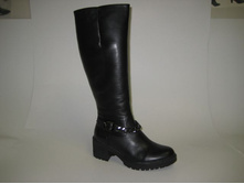 20210-5 ������ ��������� �� ������ 3290 ���