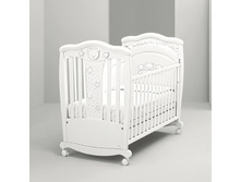 MIBB ������� ������� MAGIC BIANCO �����, �����. ������ - ������ ���: ��000000572 �������: LI024LBO ���, �� 36,4 �����, �3 0,22 24 590 ���.