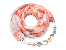 ���� �������� 003440 20 71.jpg