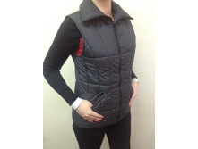 �10 ����� ������� ���������� ���������.jpg