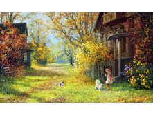 0 1447e8 67cb6d5e orig.jpg