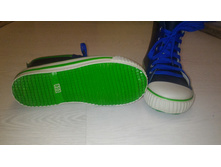 ��������� ���� celavi ������ 30 ���� 1000�+% ����������� ������ (�������� �� ����������) ������ ��������