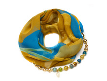 ������ 002302 37 40.jpg