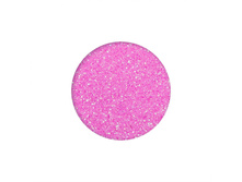 759 Glitter Powder (09/Orchid) 5 gr ����	149	���.
