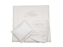 PITUSO �������� ��� ������� ������� 5 �� ��������� �������� ���: ��000041814 �������: 507 ���, �� 0,8 �����, �3 0,025 1 600 ���.