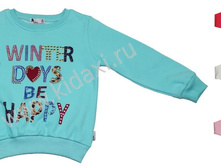 MR17-065 ������� ��� �������, ����� � �������, 110-116-122-128, 440 ���, ����� - 330 ���!!.jpg