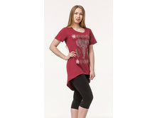 ������ "Daly" �������: 116/01 ������� ����: 350.00 ������ L