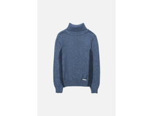 20110320022   Acura   �����(���).jpg