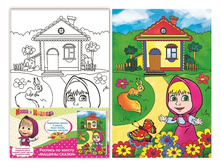 ������ ������� �� ������ ���� � ������� 20�30�� - 154,74 ���