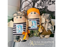 �������� (���������).jpg