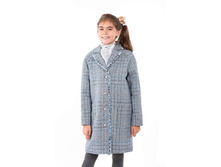 �60009 ������ ��� ������� ������ ����: ������� - 1900 ���